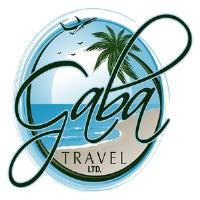 Gaba Travel Ltd. image 1